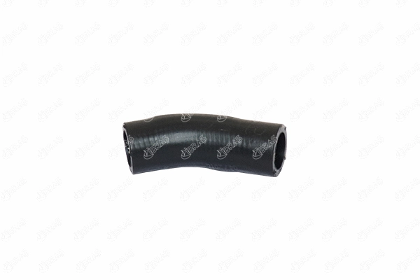 Radiator Hose (11340)