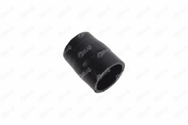 Charge Air Hose (27200)