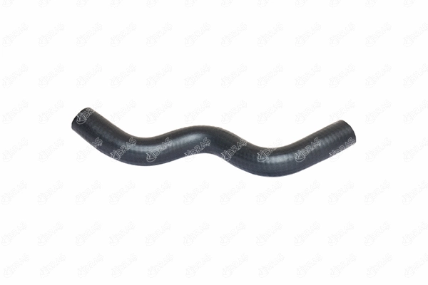 Radiator Hose (11502)