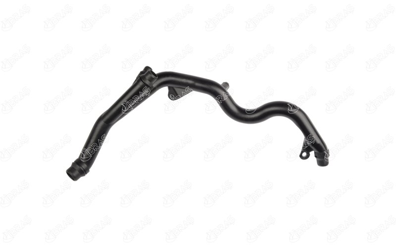 Heater Hose (35278)