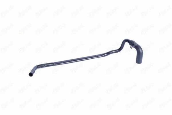 Coolant Pipe (21181)