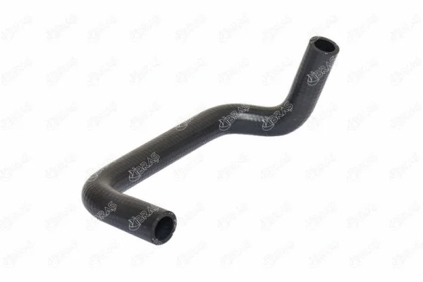Heater Hose (19861)