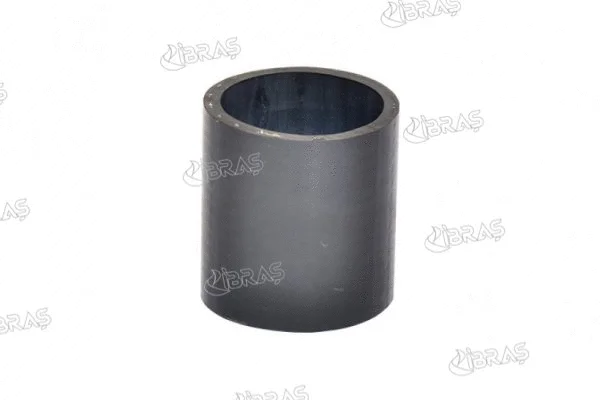 Charge Air Hose (17579)