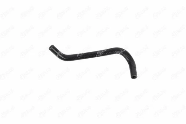 Hydraulic Hose, steering (22853)