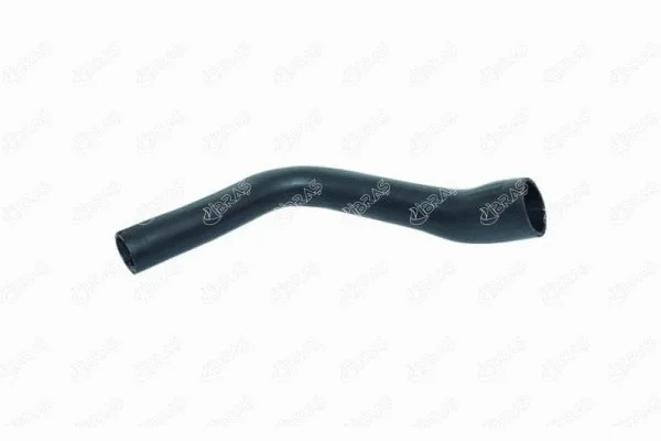 Charge Air Hose (21276)