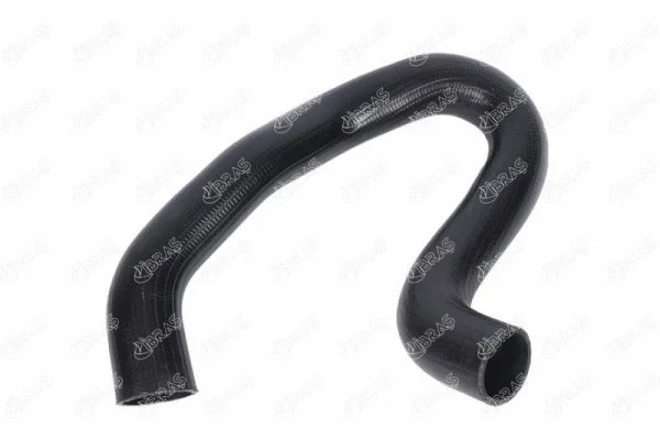 Charge Air Hose (17600)