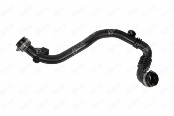 Charge Air Hose (11929)