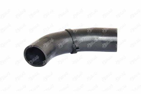 Charge Air Hose (35111)