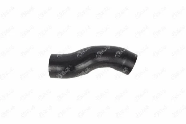 Charge Air Hose (23119)