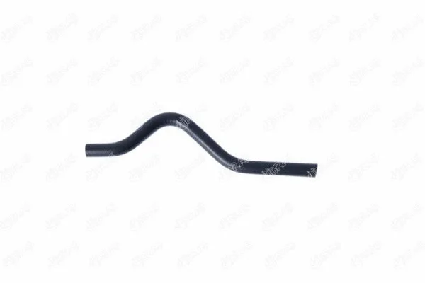 Radiator Hose (21570)