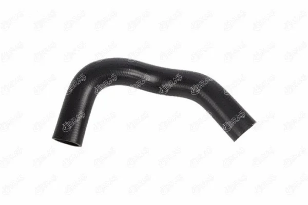 Radiator Hose (34101)