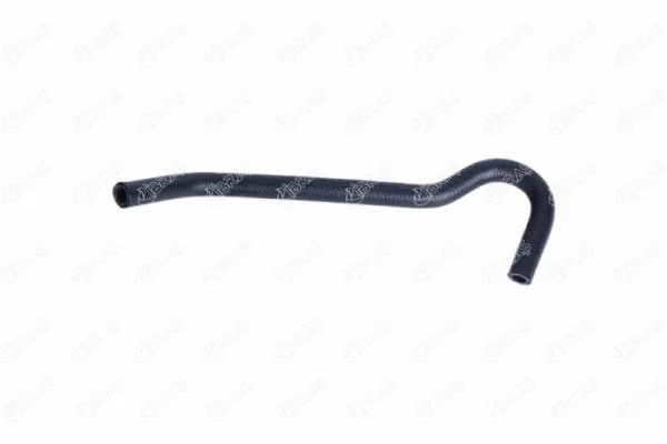 Hydraulic Hose, steering (23458)
