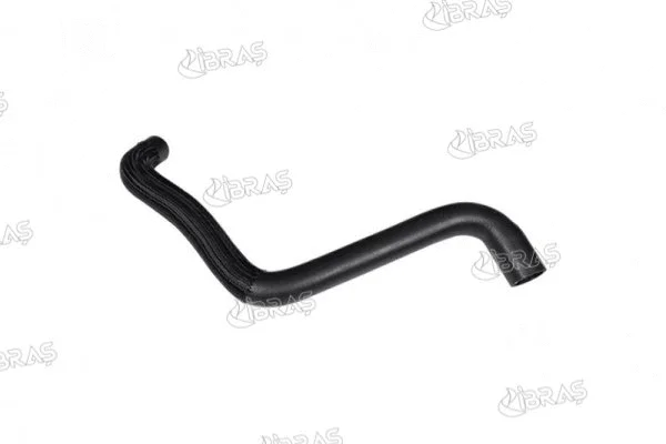 Radiator Hose (17672)