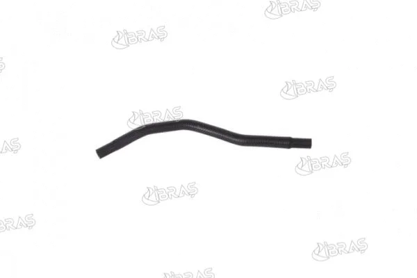 Radiator Hose (21637)