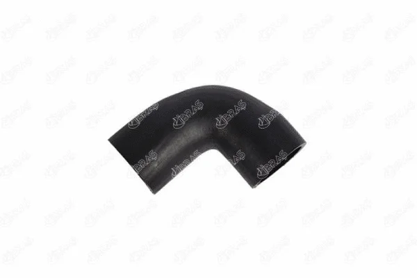Charge Air Hose (27913)