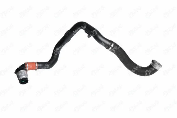 Charge Air Hose (12793)