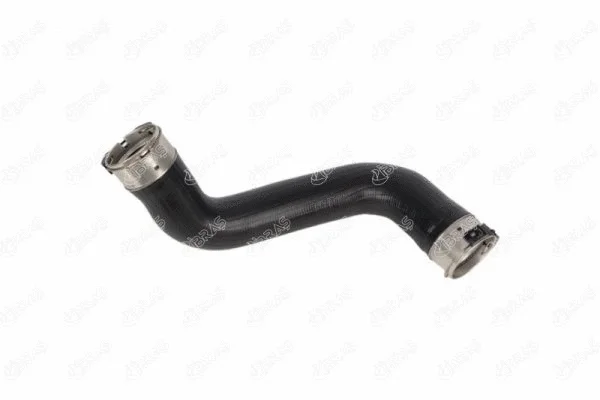 Charge Air Hose (25669)