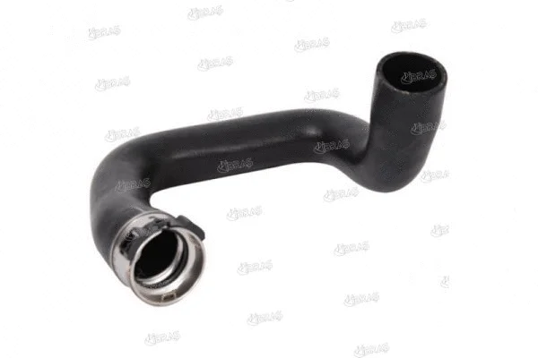 Charge Air Hose (13934)