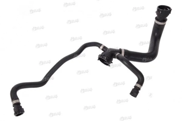 Radiator Hose (35313)