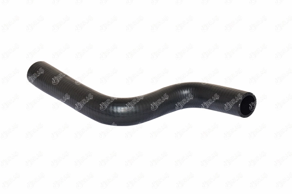 Radiator Hose (11205)