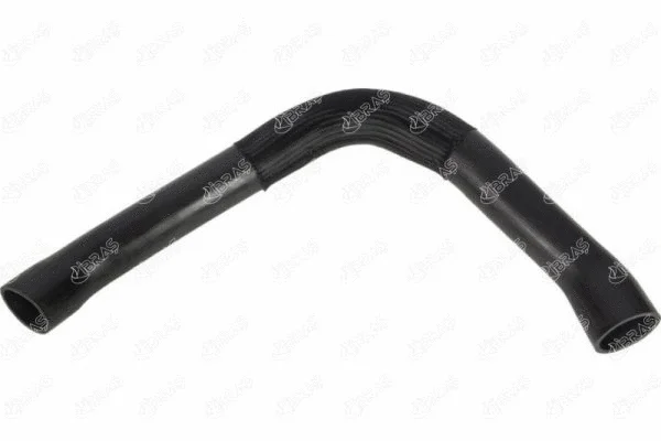 Charge Air Hose (15913)