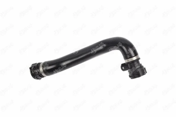 Radiator Hose (35180)