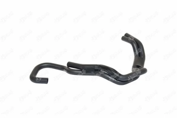 Radiator Hose (12737)