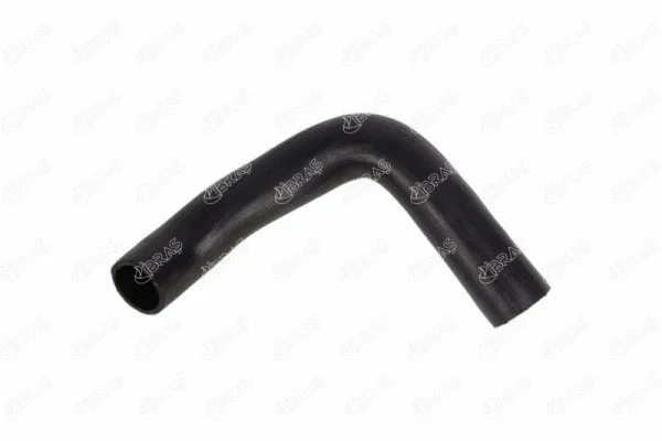 Charge Air Hose (34862)