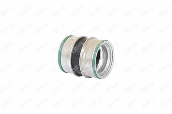 Charge Air Hose (27656)
