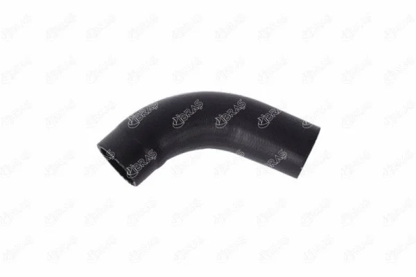 Charge Air Hose (21705)