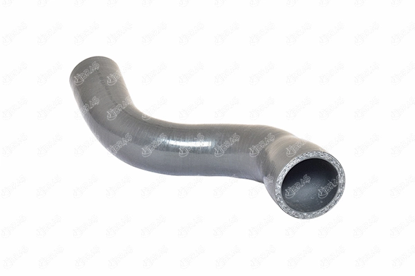 Charge Air Hose (11460)