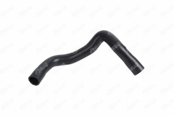 Radiator Hose (27926)