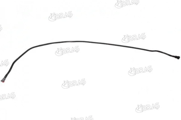 Fuel Line (11948)