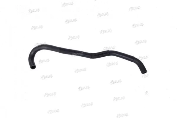 Hydraulic Hose, steering (22185)