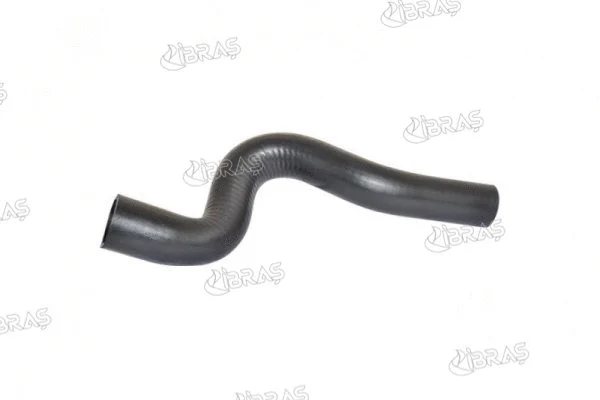Radiator Hose (17641)