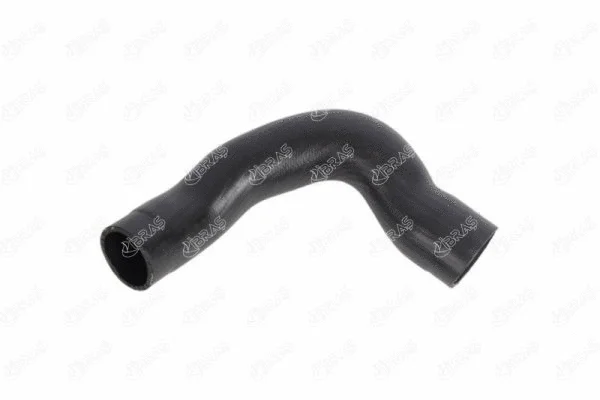Charge Air Hose (33424)