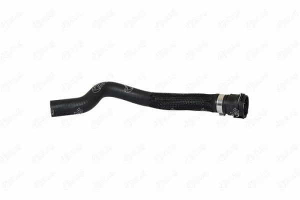 Heater Hose (27677)