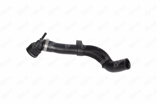 Radiator Hose (27706)
