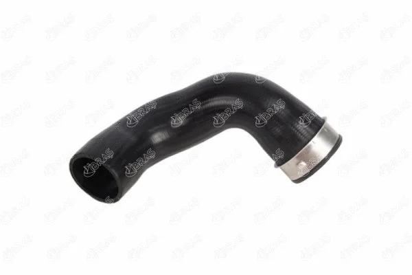 Charge Air Hose (33547)