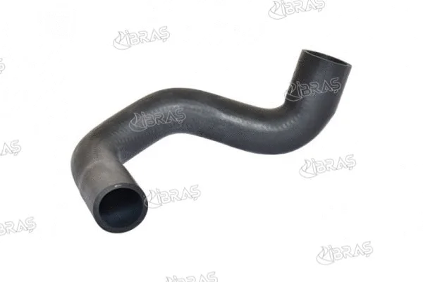 Charge Air Hose (17588)