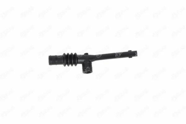 Hose, crankcase ventilation (15208)