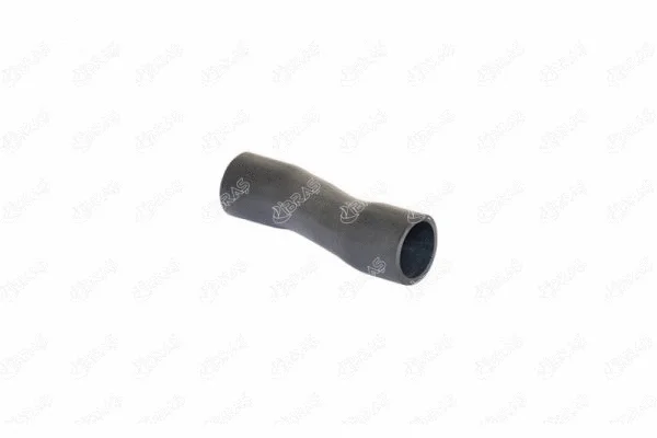 Radiator Hose (35001)