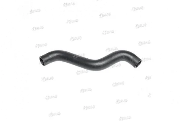 Radiator Hose (13913)
