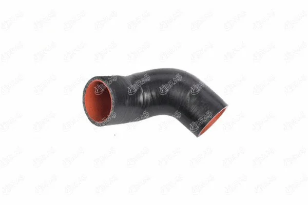 Charge Air Hose (31560)