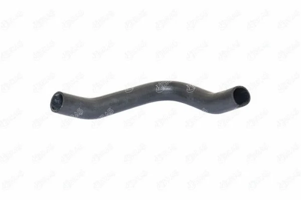 Charge Air Hose (14868)