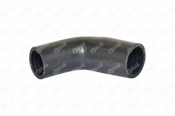 Radiator Hose (14606)