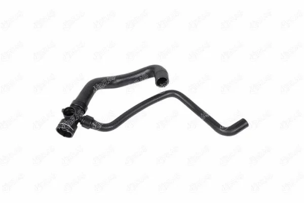 Radiator Hose (27245)