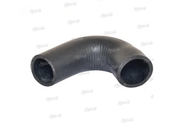 Radiator Hose (13400)
