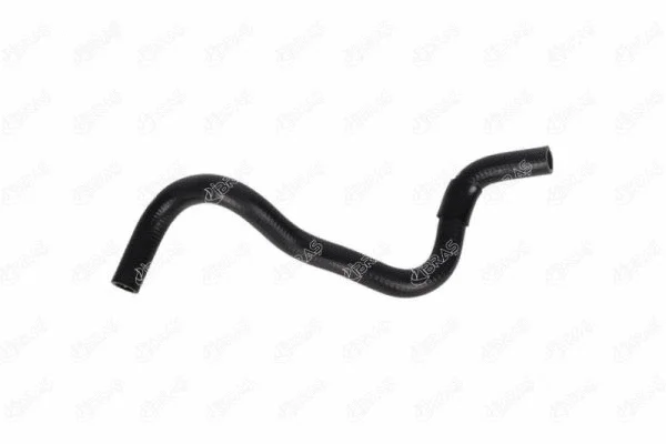 Hydraulic Hose, steering (25935)