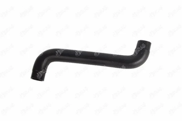 Radiator Hose (33421)